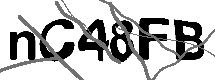 Loading CAPTCHA Image...
